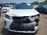 2T2BZMCA8KC****** Used 2019 Lexus RX 350 in Ohio State