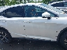 2T2BZMCA8KC****** Repairable 2019 Lexus RX 350 in Ohio State