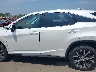 2T2BZMCA8KC****** Salvage 2019 Lexus RX 350