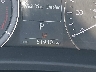 2T2BZMCA8KC****** Wrecked 2019 Lexus RX 350