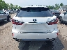 2T2BZMCA8KC****** Used 2019 Lexus RX 350