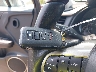 2T2BZMCA8KC****** Salvage 2019 Lexus RX 350 in Ohio State