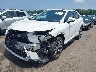 2T2BZMCA8KC****** Used and Repairable 2019 Lexus RX 350 in Cleveland