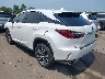 2T2BZMCA8KC****** Salvage and Repairable 2019 Lexus RX 350 in Cleveland