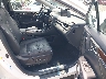 2T2BZMCA8KC****** Used and Repairable 2019 Lexus RX 350 in Ohio State