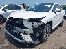 2T2BZMCA8KC****** Salvage and Repairable 2019 Lexus RX 350 in Ohio State