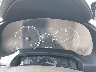 2T2BZMCA8KC****** Salvage 2019 Lexus RX 350 in Cleveland