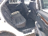 2T2BZMCA8KC****** Wrecked 2019 Lexus RX 350 in Cleveland