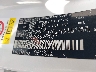 2T2BZMCA8KC****** Used 2019 Lexus RX 350 in Cleveland
