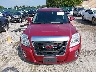 2GKFLTE36D6****** Usados 2013 GMC Terrain en Estado de Kentucky