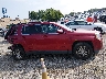2GKFLTE36D6****** Reparables 2013 GMC Terrain en Estado de Kentucky