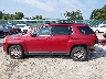 2GKFLTE36D6****** Salvamento 2013 GMC Terrain