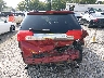 2GKFLTE36D6****** Usados 2013 GMC Terrain