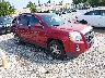 2GKFLTE36D6****** Salvamento y Destrozados 2013 GMC Terrain en Bowling Green