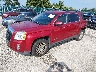 2GKFLTE36D6****** Usados y Reparables 2013 GMC Terrain en Bowling Green