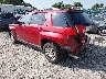 2GKFLTE36D6****** Salvamento y Reparables 2013 GMC Terrain en Bowling Green