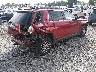 2GKFLTE36D6****** Salvamento y Destrozados 2013 GMC Terrain en Estado de Kentucky