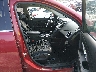 2GKFLTE36D6****** Usados y Reparables 2013 GMC Terrain en Estado de Kentucky