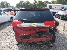 2GKFLTE36D6****** Salvamento y Reparables 2013 GMC Terrain en Estado de Kentucky