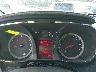 2GKFLTE36D6****** Salvamento 2013 GMC Terrain en Bowling Green