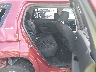 2GKFLTE36D6****** Destrozados 2013 GMC Terrain en Bowling Green