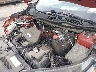 2HKRW2H59KH****** Repairable 2019 Honda CR-V in Englishtown