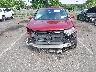 2HKRW2H59KH****** Wrecked 2019 Honda CR-V in New Jersey State