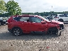 2HKRW2H59KH****** Used 2019 Honda CR-V in New Jersey State