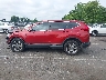 2HKRW2H59KH****** Repairable 2019 Honda CR-V in New Jersey State