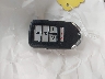 2HKRW2H59KH****** Salvage 2019 Honda CR-V in New Jersey State