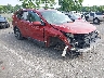 2HKRW2H59KH****** Salvage and Wrecked 2019 Honda CR-V in Englishtown