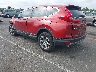 2HKRW2H59KH****** Salvage and Repairable 2019 Honda CR-V in Englishtown
