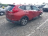 2HKRW2H59KH****** Salvage and Wrecked 2019 Honda CR-V in New Jersey State