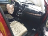 2HKRW2H59KH****** Used and Repairable 2019 Honda CR-V in New Jersey State