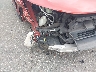 2HKRW2H59KH****** Salvage and Repairable 2019 Honda CR-V in New Jersey State