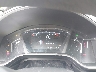 2HKRW2H59KH****** Salvage 2019 Honda CR-V in Englishtown