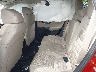 2HKRW2H59KH****** Wrecked 2019 Honda CR-V in Englishtown