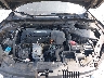 1HGCR2F89DA****** Reparables 2013 Honda Accord en Atlanta North