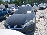 1HGCR2F89DA****** Salvamento 2013 Honda Accord en Estado de Georgia