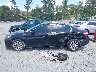 1HGCR2F89DA****** Usados 2013 Honda Accord en Estado de Georgia