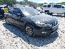 1HGCR2F89DA****** Salvamento y Destrozados 2013 Honda Accord en Atlanta North