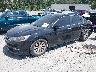 1HGCR2F89DA****** Usados y Reparables 2013 Honda Accord en Atlanta North