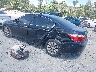 1HGCR2F89DA****** Salvamento y Reparables 2013 Honda Accord en Atlanta North
