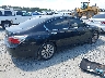 1HGCR2F89DA****** Salvamento y Destrozados 2013 Honda Accord en Estado de Georgia