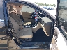 1HGCR2F89DA****** Usados y Reparables 2013 Honda Accord en Estado de Georgia