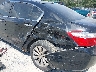1HGCR2F89DA****** Salvamento y Reparables 2013 Honda Accord en Estado de Georgia