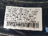 1HGCR2F89DA****** Usados 2013 Honda Accord en Atlanta North