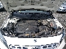 WDCTG4GBXJJ****** Repairable 2018 Mercedes-Benz GLA-Class in Metro DC