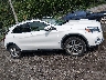 WDCTG4GBXJJ****** Used 2018 Mercedes-Benz GLA-Class in Maryland State