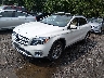 WDCTG4GBXJJ****** Used and Repairable 2018 Mercedes-Benz GLA-Class in Metro DC